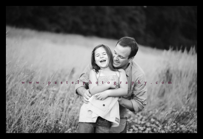 Los Angeles Baby Photographer